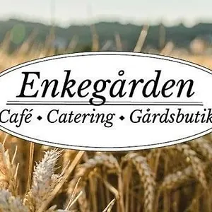 *** Hotell Enkegården Sverige
