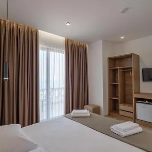 Keos 3* Sarandë