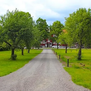 Brook Arlanda 3* Rosersberg